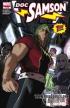 Doc Sampson Comics