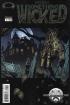 Something Wicked Comics