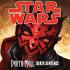 STAR WARS DARTH MAUL Comics