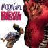 MOON GIRL AND DEVIL DINOSAUR Graphic Novels