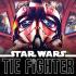 STAR WARS TIE FIGHTER Comics