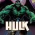 HULK Comics