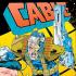 CABLE (1993) Comics