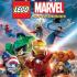 LEGO MARVEL