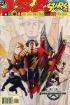 JSA All Stars Comics