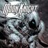 MOON KNIGHT Comics
