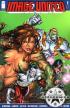 Image United Comics
