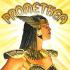 PROMETHEA Graphic Novels
