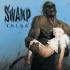 SWAMP THING (2000) Graphic Novels