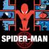 MARVEL KNIGHTS SPIDER-MAN (2013) Comics