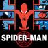 MARVEL KNIGHTS SPIDER-MAN (2013) Comics
