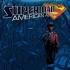 SUPERMAN AMERICAN ALIEN Comics