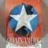 CAPTAIN AMERICA THE CHOSEN Comics