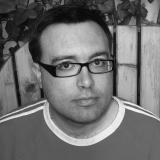 Fred Van Lente