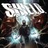 SHIELD (2011) Comics