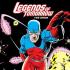 ATOM Graphic Novels