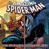 SPIDER-MAN CLONE SAGA Graphic Novels