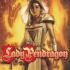 LADY PENDRAGON Graphic Novels
