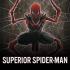 SUPERIOR SPIDER-MAN (2018) Comics