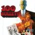 100 BULLETS Comics