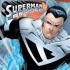 Superman Beyond One Shot Comic