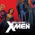 WOLVERINE AND THE X-MEN (2011) Comics