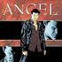 ANGEL Comics