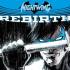 NIGHTWING (2016) Comics