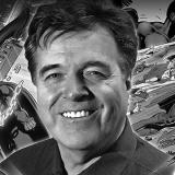 Neal Adams