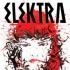 ELEKTRA (2014) Comics