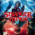 STRANGER THINGS Graphic Novels