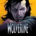 Wolverine Volume 3 Comics