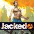JACKED Comics