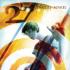 TWENTY SEVEN 27 / TVA Graphic Novels