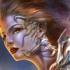 Witchblade Comics (Regular Series)