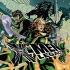 X-MEN LEGACY (2008) Graphic Novels