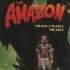 AMAZON Comics