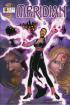 Meridian Comics