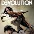 DEVOLUTION Graphic Novels
