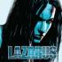 LAZARUS Comics