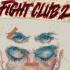 Fight Club Comics