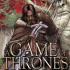 GAME OF THRONES Graphic Novels