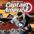 CAPTAIN AMERICA SAM WILSON Comics