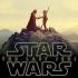 STAR WARS LAST JEDI Comics