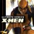 ULTIMATE COMICS X-MEN Comics
