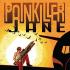 PAINKILLER JANE PRICE OF FREEDOM Comics