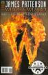 Witch and Wizard Comics by James Patterson