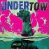UNDERTOW Graphic Novels