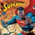 Superman Volume 2 Comics