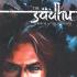 Sadhu Comics